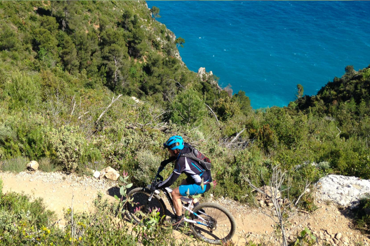 Finale Ligure